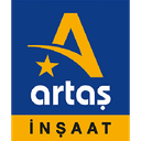 Partner logo 0