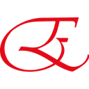 Partner logo 9