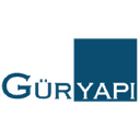 Partner logo 8