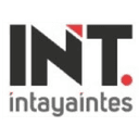 Partner logo 1