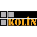 Partner logo 10