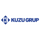 Partner logo 2