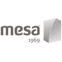 Partner logo 3