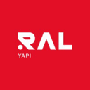 Partner logo 11