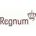 Partner logo 4