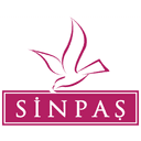 Partner logo 5