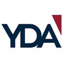 Partner logo 7