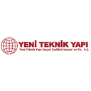 Partner logo 6