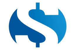 Sakarya Zemin Logo