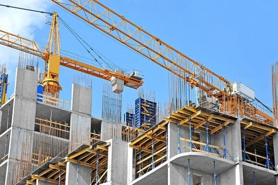 Sakarya Zemin, 2024'te 10 Yeni Projeye İmza Attı